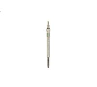 Candeletta BOSCH 0 250 202 141 per MERCEDES-BENZ CLASSE E (W210) 2.2 1999-2002