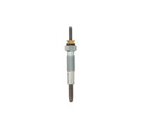 Candeletta BOSCH 0 250 202 149