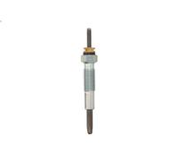 Candeletta BOSCH 0 250 202 149 per KIA PREGIO Autobus 2.5 1995-2004