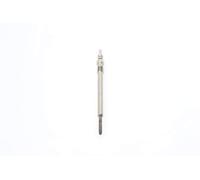Candeletta Duraterm BOSCH 0 250 203 001