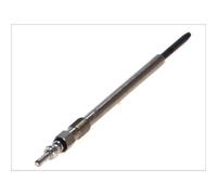 Candeletta Duraterm BOSCH 0 250 203 001