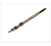 Candeletta BOSCH 0 250 203 004 per VOLVO S60 I (384) 2.4 2003-2005