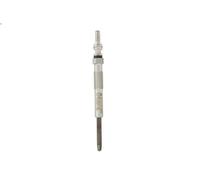 Candeletta BOSCH 0 250 203 012 per CITROEN C6 (TD_) 2.2 2006-201
