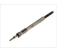 Candeletta BOSCH 0 250 204 002 per MAZDA 3 (BL) 1.6 2008-2013