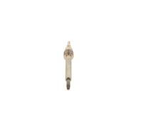 BOSCH 0 250 212 007 Candeletta