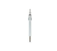 BOSCH 0 250 212 008 Candeletta