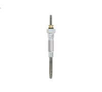 Candeletta BOSCH 0 250 212 010 per VW TARO 2.4 1989-1997