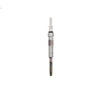 Candeletta BOSCH 0 250 212 013 per MG MG ZT 2 2002-2005