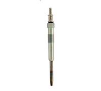 Candeletta BOSCH 0 250 212 014 per SMART FORTWO Cabrio (450) 0.8 2004-2007