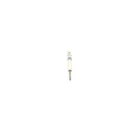 Bosch 0250212018 (GLP031) - Candeletta Duraterm - Scatola in cartone - confezione da 1 pezzo - per veicoli a motore diesel