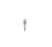 Candeletta BOSCH 0250312003 per CHEVROLET OPEL VAUXHALL