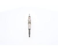 Candeletta Duraterm BOSCH 0 250 402 002