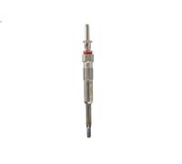 Candeletta BOSCH 0 250 402 002 per BMW 3 (E46) 2 1998-2001