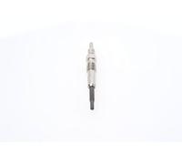 Candeletta Duraterm BOSCH 0 250 402 005