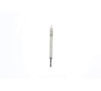 0250403008 BOSCH CANDELETTA CLASSE A B ML 0100266007-01002660 CHRYSLER JEEP