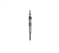 Candeletta BOSCH 0 250 403 012 per DACIA DUSTER (HS_) 1.5 2010-2018