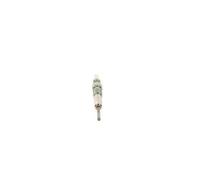 Candeletta Duraterm BOSCH 0 250 403 013
