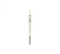 Candeletta Duraterm BOSCH 0 250 403 014