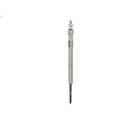 Candeletta BOSCH 0 250 403 024 per CITROEN JUMPER II Furgone 2.2 2011-202