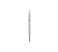 Candeletta per HYUNDAI KIA 0 250 403 032