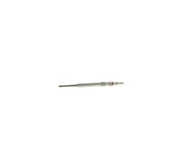 Candeletta BOSCH 0 250 403 034