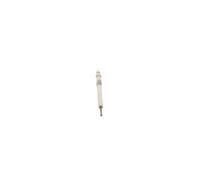 Candeletta BOSCH 0 250 403 035