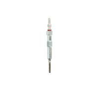 Candeletta BOSCH 0 250 403 058
