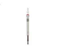 Candeletta BOSCH 0 250 404 001 per PEUGEOT RCZ 2 2010-2015