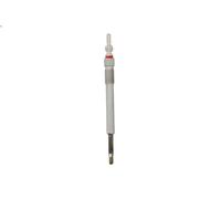 Candeletta BOSCH 0 250 404 004 per OPEL CORSA D (S07) 1.3 2006-2014