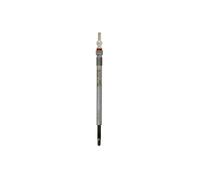 Candeletta BOSCH 0 250 404 007