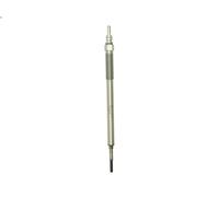 Candeletta BOSCH 0 250 523 002 per L200 / TRITON (KA_T, KB_T) 2.5 2011-2015