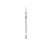 Candeletta BOSCH 0 250 603 008 per VOLVO V50 (545) 2 2010-2012