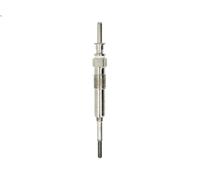 Candeletta BOSCH 0 250 603 009