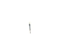 Candeletta BOSCH 0 250 603 026