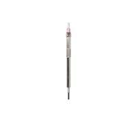 Candeletta BOSCH 0 250 623 003