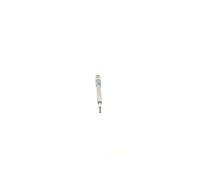 Candeletta BOSCH 0 250 703 001