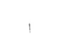 Candeletta BOSCH 0 250 703 004
