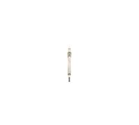 Candeletta BOSCH 0 250 703 008