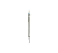Candeletta BOSCH 0 250 723 005