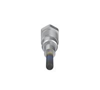 Bosch 0250200055 GLP063 Candela Elemento Rivestito Tipo Matita