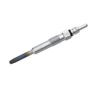 Candeletta Duraterm BOSCH 0 250 202 023