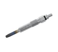 Candeletta Duraterm BOSCH 0 250 202 025