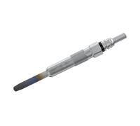 Bosch Sheathed-Elem. Candela GLP133 0250202030 [3165143182161]