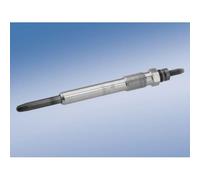 Candeletta Duraterm BOSCH 0 250 202 032