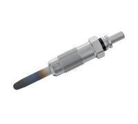 Candeletta BOSCH 0250202034 per FIAT LANCIA