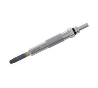 Candeletta Bosch 0250202035 Duraterm per Opel Renault Vauxhall