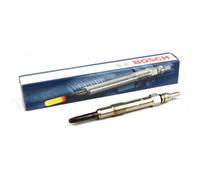 Candeletta Duraterm BOSCH 0 250 202 036