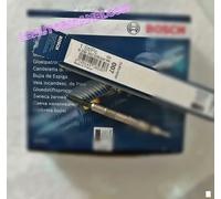 Candeletta Bosch 0250202036 Duraterm , pensata per motori diesel come Alfa Romeo