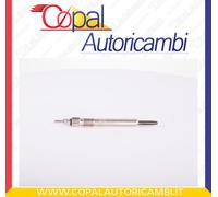 Candeletta Duraterm BOSCH 0 250 202 038