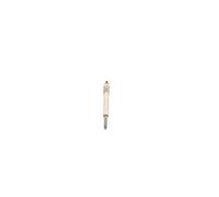 Candeletta BOSCH 0 250 202 041